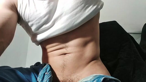 thefitboy  01-06-2022